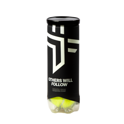 Piłka do padla Oxdog Ball (x3)