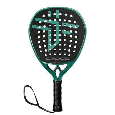 ULTIMATE PRO LIGHT 2025