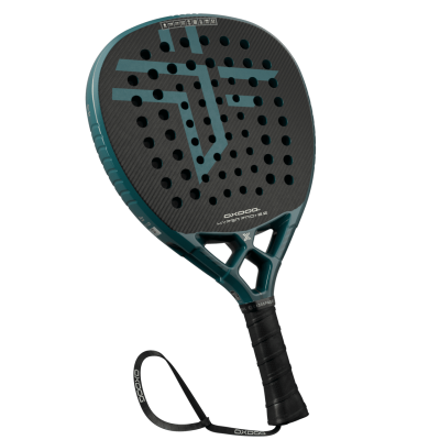 HYPER PRO+ 2.0 HES-Carbon...