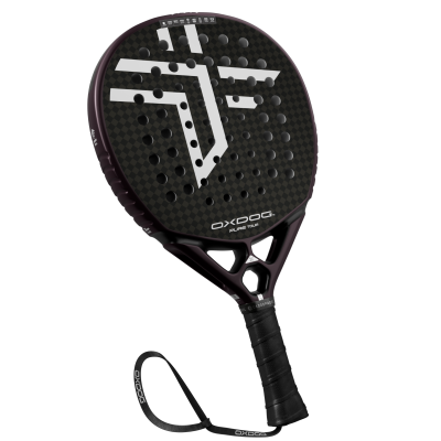 PURE TOUR HES-Carbon