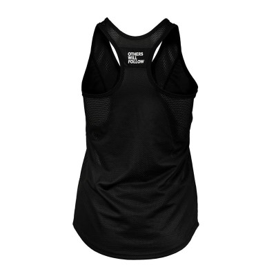 Tiebreak Tank Top Women -...