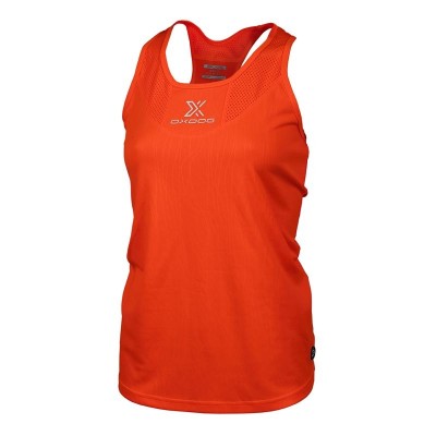 Tiebreak Tank Top Women -...