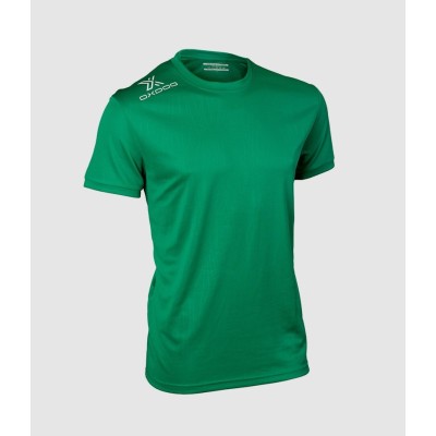 AVENGER SHIRT Green