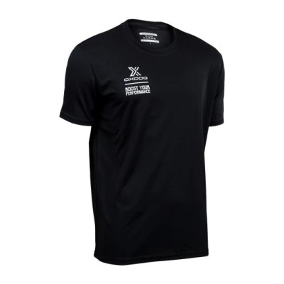 ATLANTA II TRAINING SHIRT...