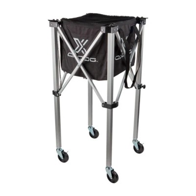 OXDOG FOLDABLE CART