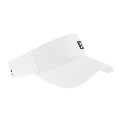 ARGO VISOR White