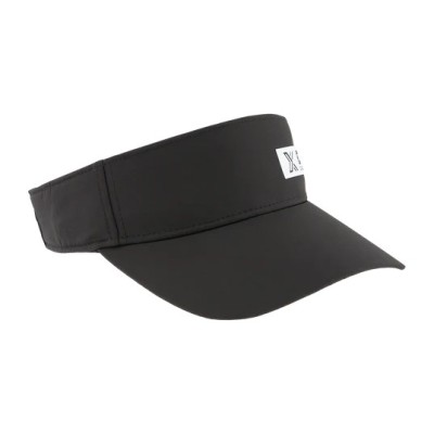 ARGO VISOR Black