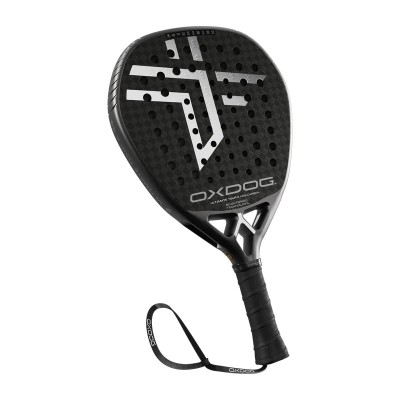 ULTIMATE TOUR X 2026