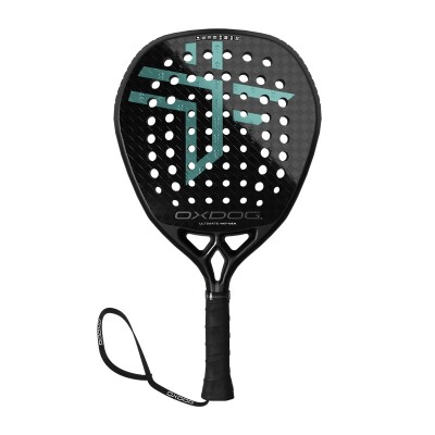 ULTIMATE NXT-GEN 2026