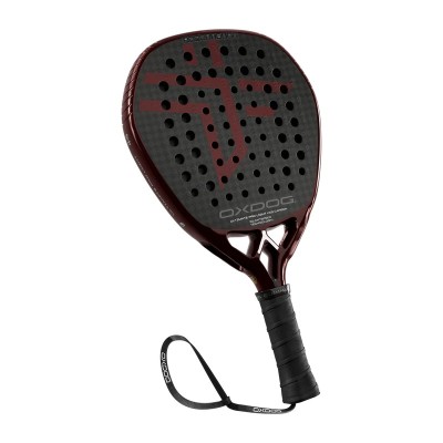 ULTIMATE PRO LIGHT 2026...