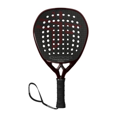 ULTIMATE PRO LIGHT 2026...