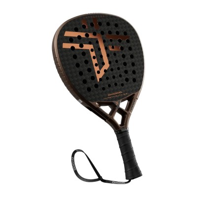 HYPER TOUR X 2.0 2026