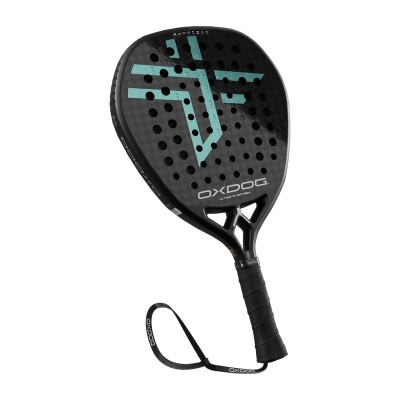 ULTIMATE NXT-GEN 2026