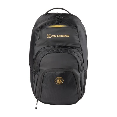 HYPER TOUR THERMO PADEL...