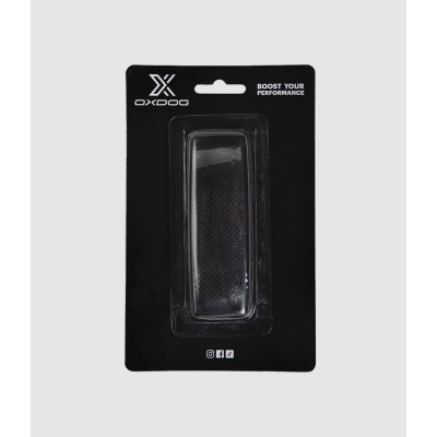 OPTI MASTER GRIP Black (x1)