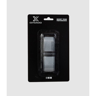 SUPERTECH MASTER GRIP Grey