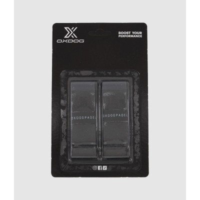 SUPERTECH OVERGRIP 2 PACK...