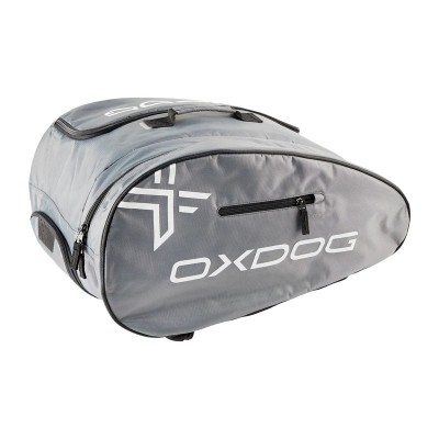 X PADEL PRO THERMO BAG Dark...