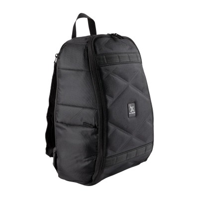 COMMAND BACKPACK Black