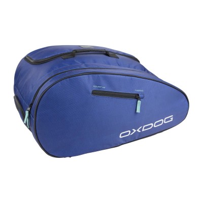 COURT 42 PADEL BAG