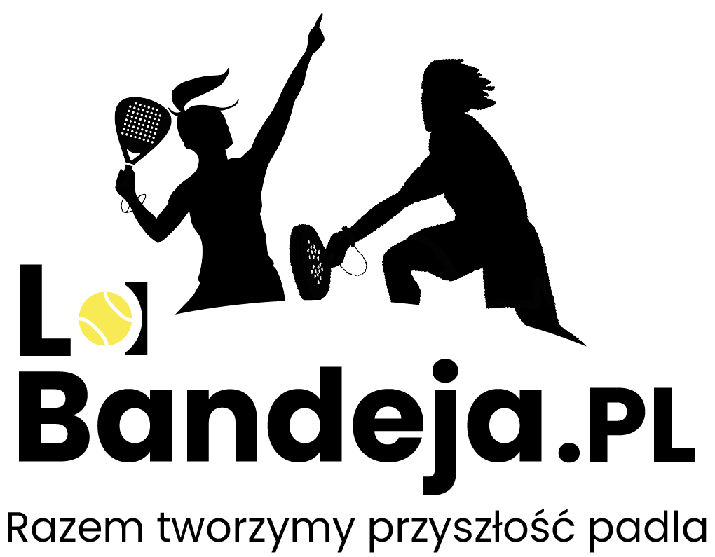 Labandeja.pl