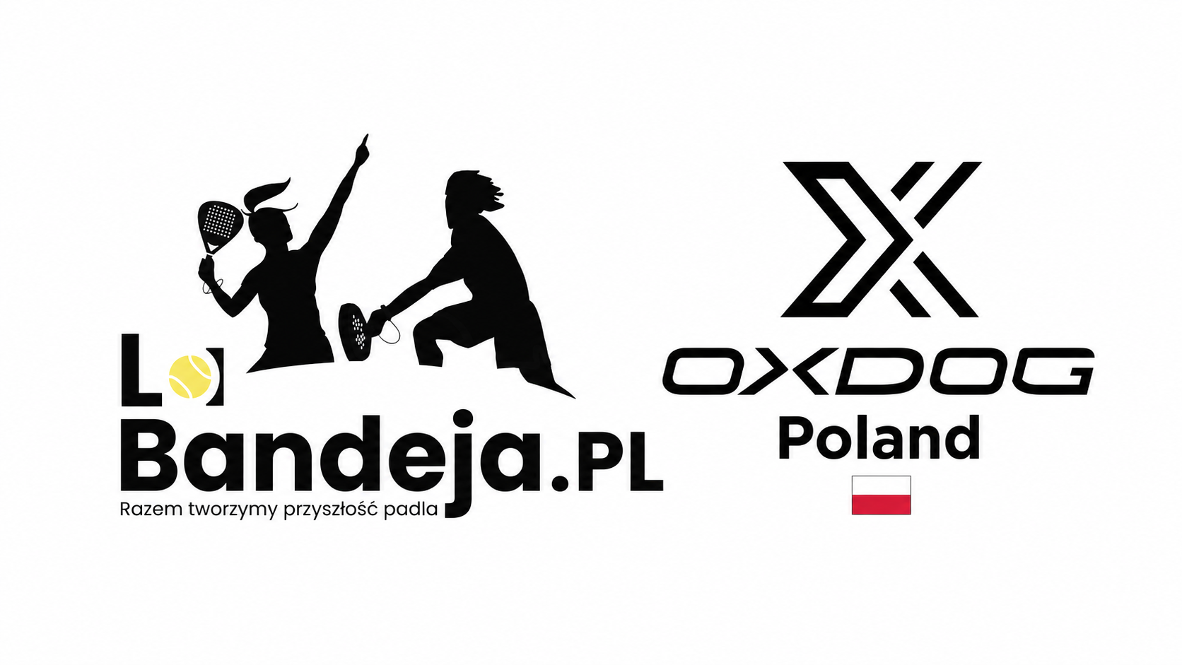 Labandeja.pl