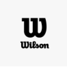 WILSON
