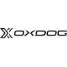 OXDOG