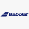 Babolat