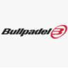 Bullpadel